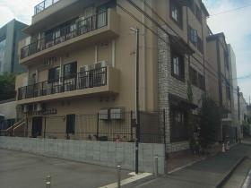 事業所の情報＿００７