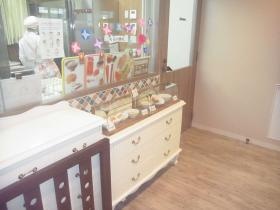 事業所の情報＿００６