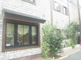 事業所の情報＿００３