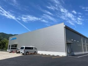 事業所の情報＿００１