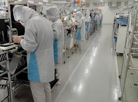 事業所の情報＿００３