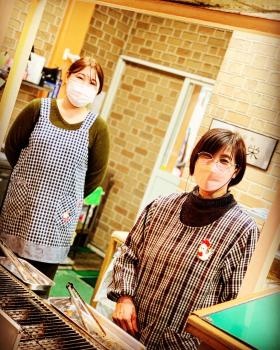 社内割引制度で生の鶏肉や焼鳥もお得に買えます！