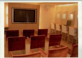 事業所の情報＿００３