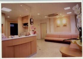 事業所の情報＿００２