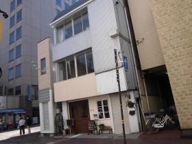 事業所の情報＿００１