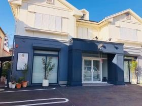 事業所の情報＿００２