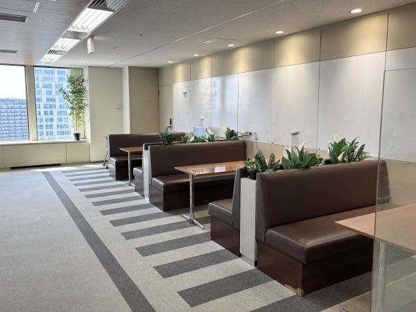 カスタマーサクセスマネージャー