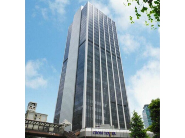 カスタマーサクセスマネージャー