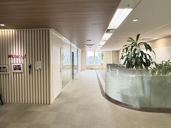 カスタマーサクセスマネージャー