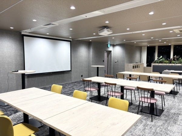 カスタマーサクセスマネージャー