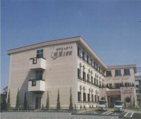 事業所の情報＿００２