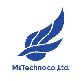 エムズテクノ株式会社