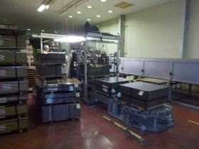 事業所の情報＿００３