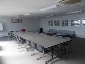 事業所の情報＿００７