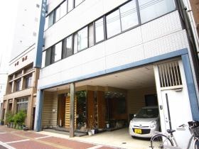 事業所の情報＿００２