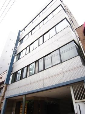 事業所の情報＿００１