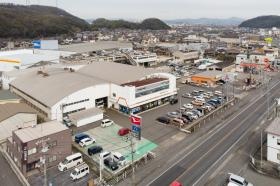 事業所の情報＿００３