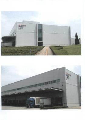 事業所の情報＿００１