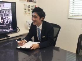 不動産コンサルタント