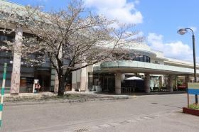 事業所の情報＿００２