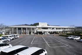 事業所の情報＿００１