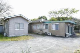 事業所の情報＿００４