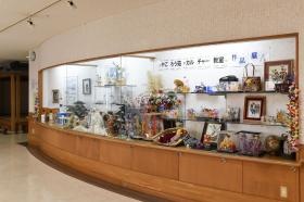 事業所の情報＿００３