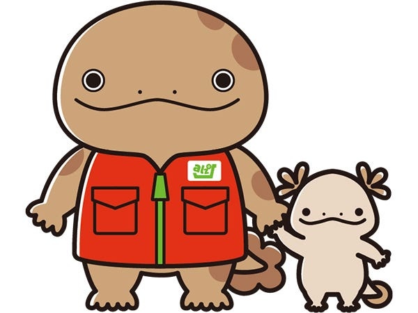 他とは違う、ユニークな挑戦を続けています。会社の成長と共に、自分自身も昨日より新しい自分へ。そんなワクワクする毎日が、ここにあります。