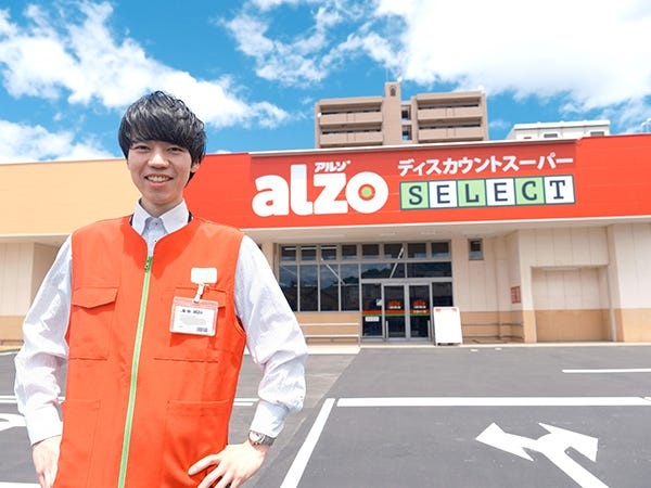 「やってみたい！」という挑戦を、チームみんなで応援します。失敗を恐れず、まずは一歩を踏み出せる。そんな社風が、あなたの成長を加速させます。