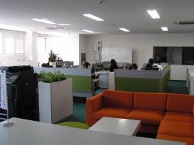 事業所の情報＿００１