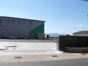 事業所の情報＿００２