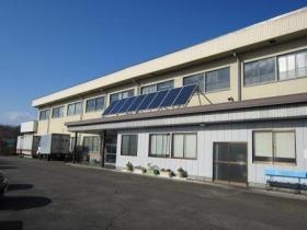 事業所の情報＿００４