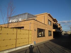 事業所の情報＿００５