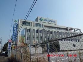 事業所の情報＿００１