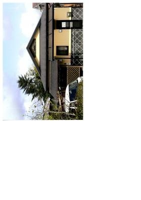 事業所の情報＿００４