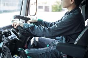 安全装備が充実した車両で快適に運転できます♪