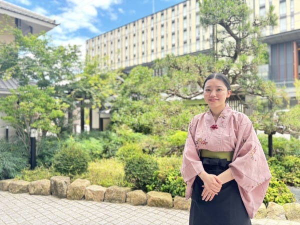 日本各地にて、その土地ならではの「にっぽんのリゾート」を創り続けている当社。上質でありながら、肩の凝らないおもてなしを大切にしています。