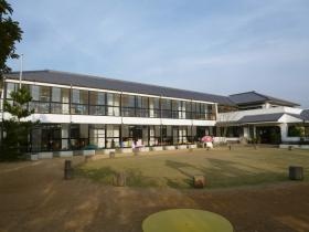 事業所の情報＿００４