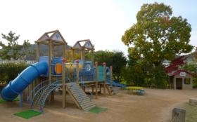 事業所の情報＿００５