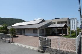 地域密着型小規模特養 第二姫路・勝原ホーム