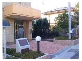 事業所の情報＿００１