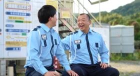 働きやすい職場です