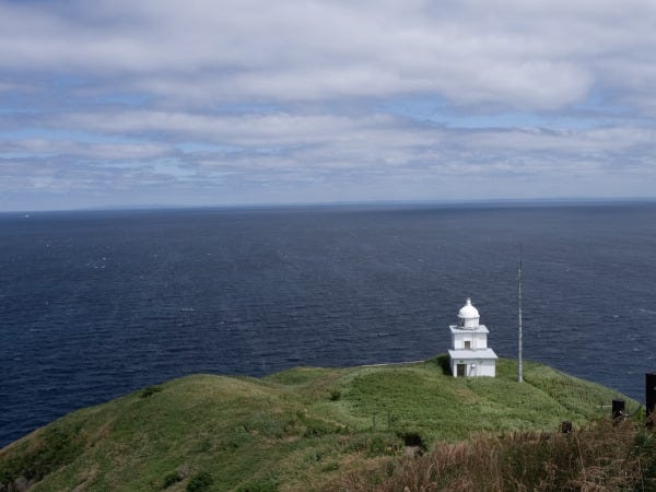 公衆衛生職員（移住希望の方も歓迎・各種手当や福利厚生充実）