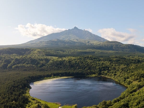 公衆衛生職員（移住希望の方も歓迎・各種手当や福利厚生充実）