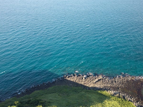 公衆衛生職員（移住希望の方も歓迎・各種手当や福利厚生充実）
