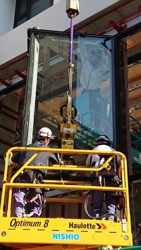 事業所の情報＿００７