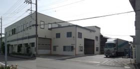 事業所の情報＿００８