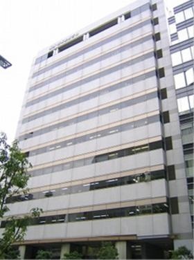 事業所の情報＿００２