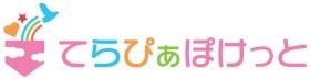 働かれている方も利用者もみんな笑顔になれる教室