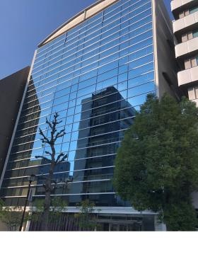 名古屋センタービル別館